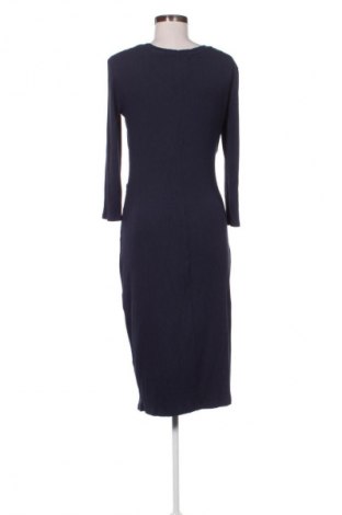 Φόρεμα Armani Exchange, Μέγεθος L, Χρώμα Μπλέ, Τιμή 75,99 €