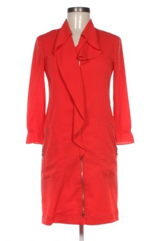 Φόρεμα Armani Jeans, Μέγεθος S, Χρώμα Κόκκινο, Τιμή 92,99 €