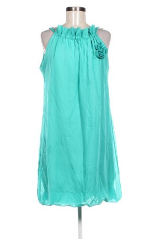 Šaty  Arogans, Velikost XL, Barva Zelená, Cena  519,00 Kč