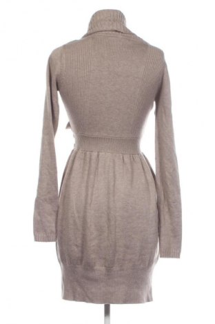 Kleid Artigli, Größe S, Farbe Braun, Preis 14,99 €