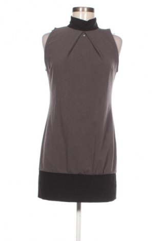 Φόρεμα Artigli, Μέγεθος M, Χρώμα Πολύχρωμο, Τιμή 26,99 €