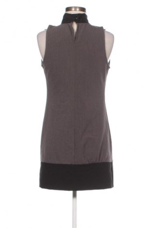 Φόρεμα Artigli, Μέγεθος M, Χρώμα Πολύχρωμο, Τιμή 26,99 €