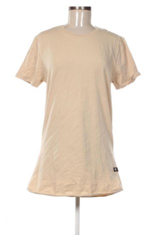 Šaty  Ashes To Dust, Velikost M, Barva Béžová, Cena  299,00 Kč