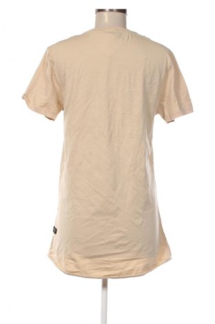 Šaty  Ashes To Dust, Velikost M, Barva Béžová, Cena  299,00 Kč