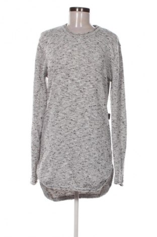 Рокля Ashes To Dust, Размер L, Цвят Многоцветен, Цена 9,71 €