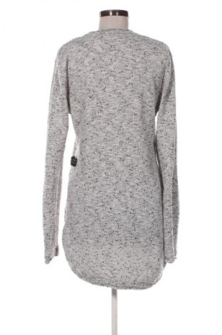 Рокля Ashes To Dust, Размер L, Цвят Многоцветен, Цена 9,71 €