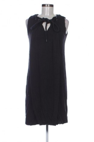 Šaty  Ashley Brooke, Velikost L, Barva Černá, Cena  259,00 Kč