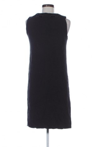 Šaty  Ashley Brooke, Velikost L, Barva Černá, Cena  259,00 Kč