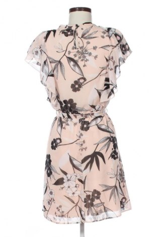 Kleid Atmosphere, Größe M, Farbe Mehrfarbig, Preis € 15,99