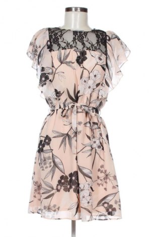 Kleid Atmosphere, Größe M, Farbe Mehrfarbig, Preis € 15,99