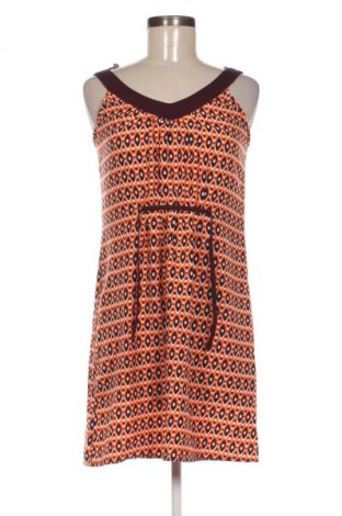 Kleid Atmosphere, Größe XS, Farbe Mehrfarbig, Preis € 5,99