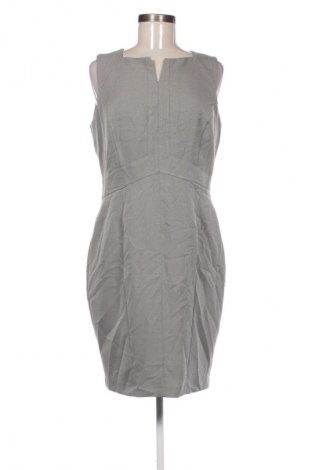 Φόρεμα Atmosphere, Μέγεθος L, Χρώμα Πολύχρωμο, Τιμή 7,99 €