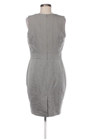 Φόρεμα Atmosphere, Μέγεθος L, Χρώμα Πολύχρωμο, Τιμή 7,99 €