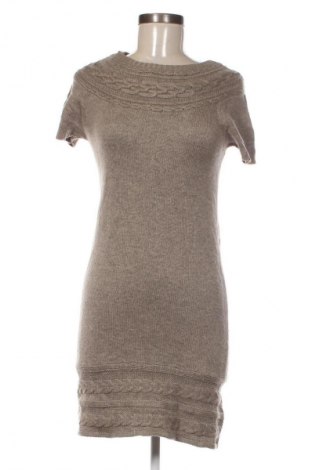 Φόρεμα Atmosphere, Μέγεθος S, Χρώμα  Μπέζ, Τιμή 16,99 €