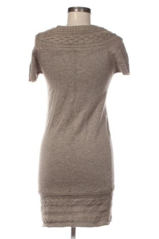 Φόρεμα Atmosphere, Μέγεθος S, Χρώμα  Μπέζ, Τιμή 16,99 €