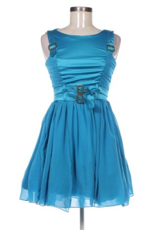 Ruha Atmosphere, Méret S, Szín Kék, Ár 8 449 Ft