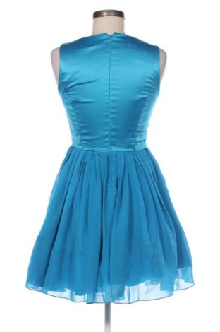 Ruha Atmosphere, Méret S, Szín Kék, Ár 8 449 Ft