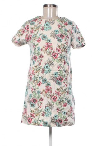 Sukienka Atmosphere, Rozmiar M, Kolor Kolorowy, Cena 13,99 zł