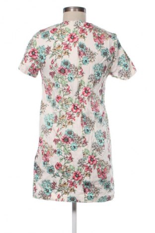 Sukienka Atmosphere, Rozmiar M, Kolor Kolorowy, Cena 13,99 zł