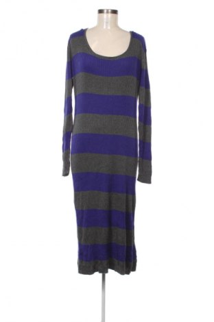 Φόρεμα Atmosphere, Μέγεθος XL, Χρώμα Πολύχρωμο, Τιμή 17,99 €