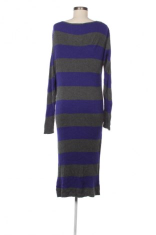 Φόρεμα Atmosphere, Μέγεθος XL, Χρώμα Πολύχρωμο, Τιμή 17,99 €