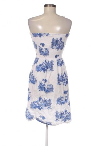 Sukienka Atmosphere, Rozmiar S, Kolor Kolorowy, Cena 25,70 zł