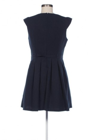 Šaty  Atmosphere, Velikost L, Barva Modrá, Cena  519,00 Kč