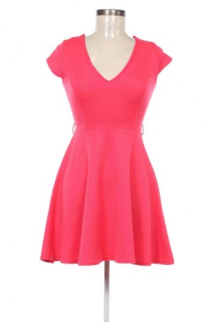 Šaty  Atmosphere, Velikost XS, Barva Růžová, Cena  379,00 Kč
