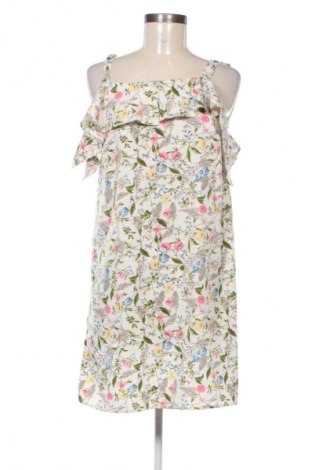 Šaty  Atmosphere, Velikost M, Barva Vícebarevné, Cena  569,00 Kč