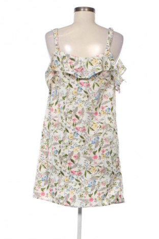 Šaty  Atmosphere, Velikost M, Barva Vícebarevné, Cena  569,00 Kč