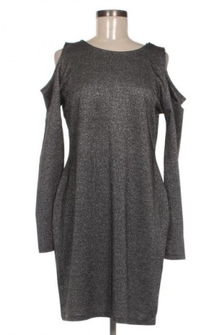Kleid Atmosphere, Größe XL, Farbe Mehrfarbig, Preis 29,73 €