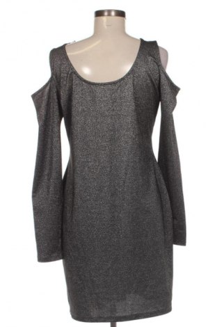 Kleid Atmosphere, Größe XL, Farbe Mehrfarbig, Preis 29,73 €