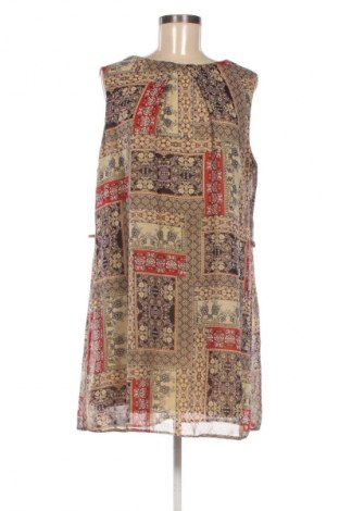 Рокля Atmosphere, Размер XL, Цвят Многоцветен, Цена 7,51 €