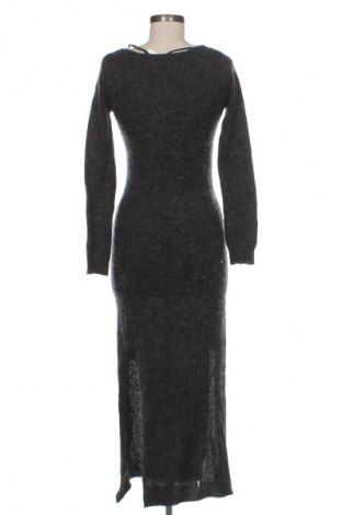 Šaty  Atmosphere, Velikost XXS, Barva Černá, Cena  219,00 Kč