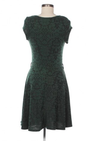 Φόρεμα Atmosphere, Μέγεθος M, Χρώμα Πολύχρωμο, Τιμή 19,94 €