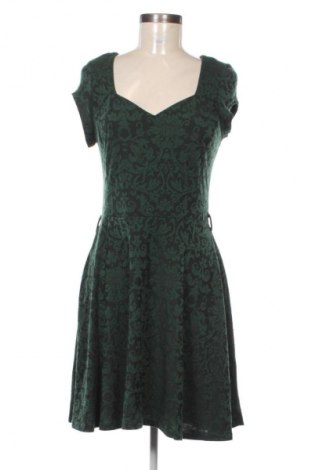 Φόρεμα Atmosphere, Μέγεθος M, Χρώμα Πολύχρωμο, Τιμή 19,94 €