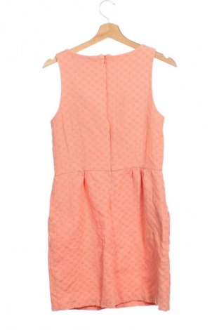 Φόρεμα Atmosphere, Μέγεθος M, Χρώμα Πολύχρωμο, Τιμή 20,00 €