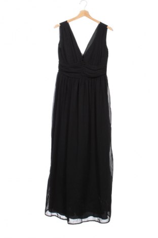 Φόρεμα Atmosphere, Μέγεθος M, Χρώμα Μαύρο, Τιμή 20,00 €