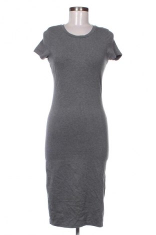 Šaty  Atmosphere, Velikost M, Barva Šedá, Cena  567,00 Kč