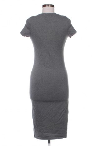Šaty  Atmosphere, Velikost M, Barva Šedá, Cena  567,00 Kč