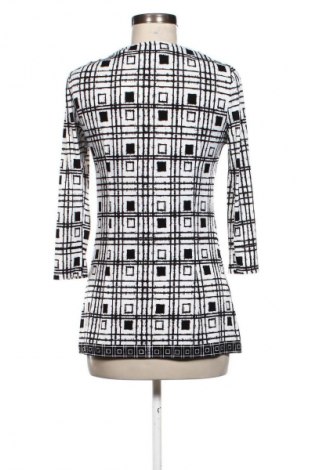 Šaty  Atmosphere, Velikost M, Barva Vícebarevné, Cena  565,00 Kč