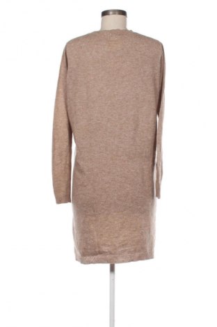 Φόρεμα Atmosphere, Μέγεθος M, Χρώμα  Μπέζ, Τιμή 9,99 €