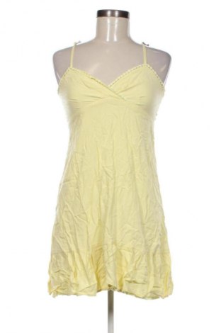 Ruha Attrattivo, Méret S, Szín Sárga, Ár 6 389 Ft