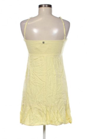 Ruha Attrattivo, Méret S, Szín Sárga, Ár 6 389 Ft