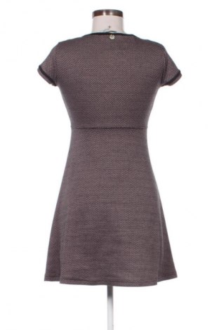 Šaty  Attrattivo, Velikost S, Barva Vícebarevné, Cena  639,00 Kč