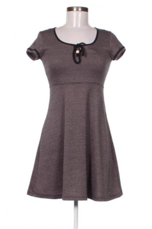 Šaty  Attrattivo, Velikost S, Barva Vícebarevné, Cena  639,00 Kč