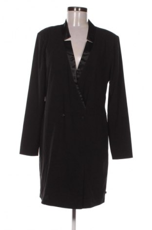 Šaty  Aurora, Velikost M, Barva Černá, Cena  269,00 Kč