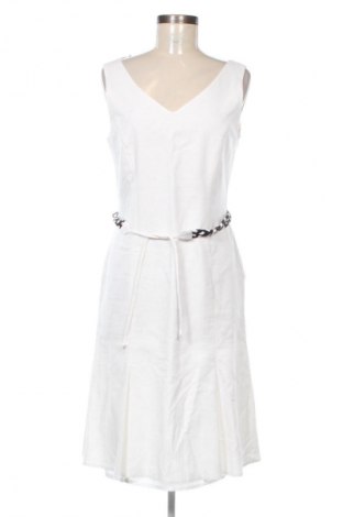 Ruha Authentic Clothing Company, Méret M, Szín Sokszínű, Ár 10 049 Ft