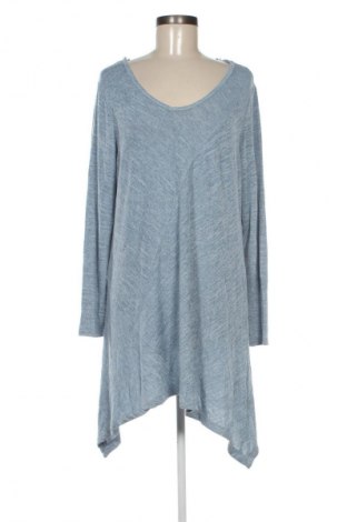 Φόρεμα Autograph, Μέγεθος XL, Χρώμα Μπλέ, Τιμή 15,99 €