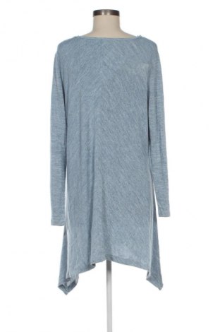 Φόρεμα Autograph, Μέγεθος XL, Χρώμα Μπλέ, Τιμή 15,99 €